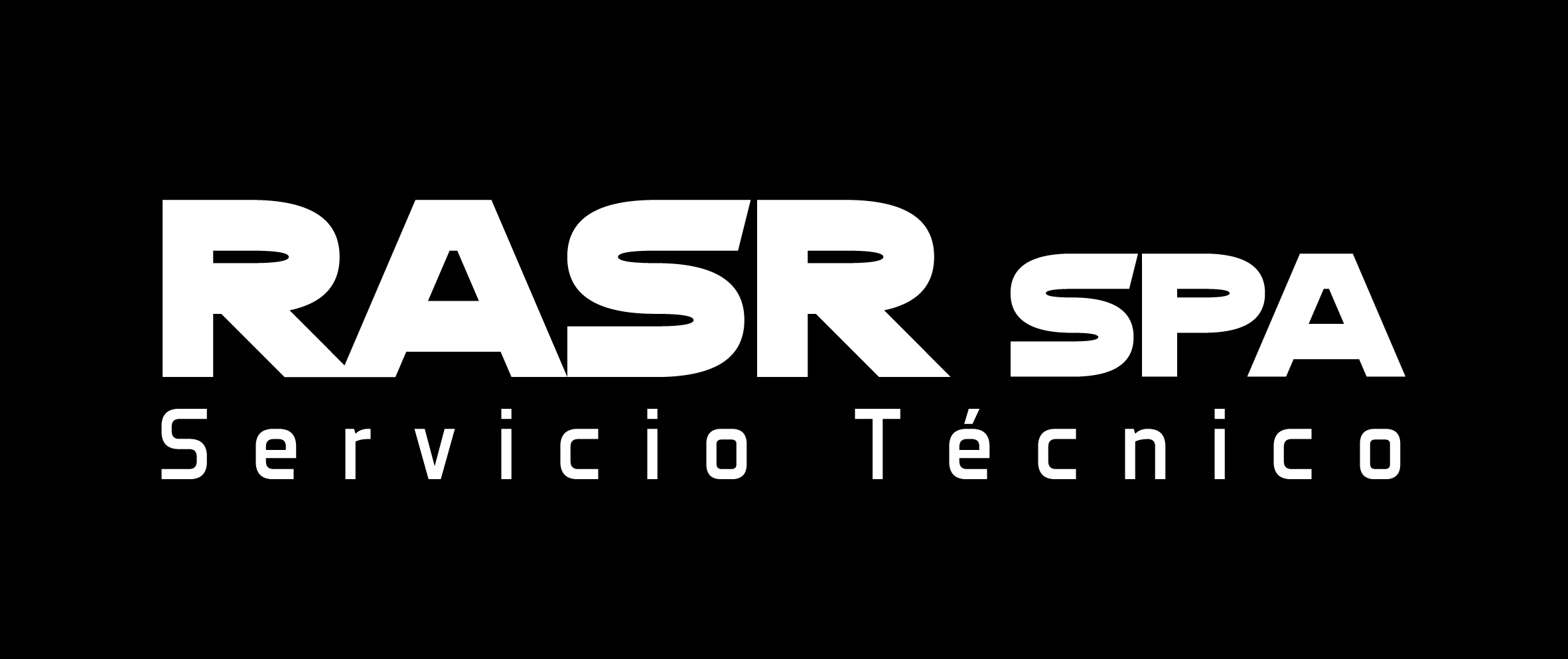 logo2
